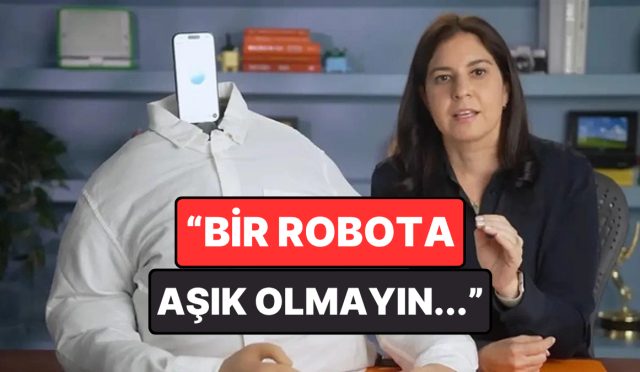 bir-yil-boyunca-hayatini-yapay-zekaya-teslim-eden-gazeteciden-farkli-itiraflar-PvlED2Y1.jpg
