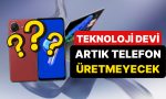 bir-zamanin-sonu-geldi-bir-vakitlerin-teknoloji-devi-artik-cep-telefonu-uretmeyecek-DnvK94Yz.jpg