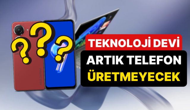 bir-zamanin-sonu-geldi-bir-vakitlerin-teknoloji-devi-artik-cep-telefonu-uretmeyecek-DnvK94Yz.jpg
