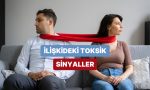 birbirinize-bagimli-misiniz-bakmaniz-gereken-10-isaret-c1sKfZLs.jpg