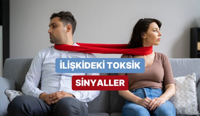 birbirinize-bagimli-misiniz-bakmaniz-gereken-10-isaret-c1sKfZLs.jpg