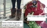 birdenbire-soguyan-havalari-kendine-nazaran-tanimlayan-goygoycular-1JJeCEOb.jpg