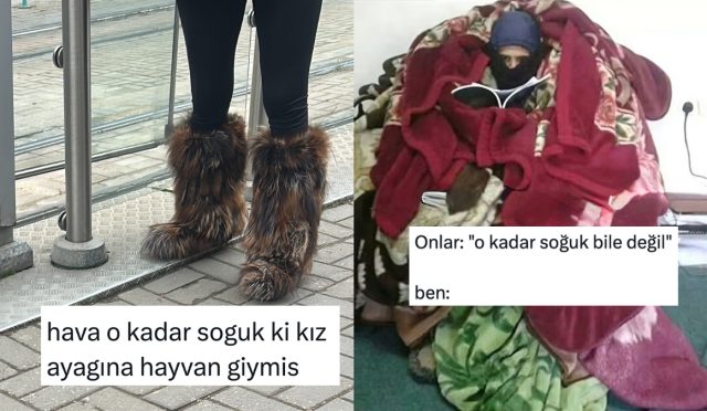 birdenbire-soguyan-havalari-kendine-nazaran-tanimlayan-goygoycular-1JJeCEOb.jpg