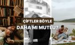 birebir-seylerden-hoslanmak-ciftleri-daha-mi-memnun-yapiyor-U6jpVUzF.jpg