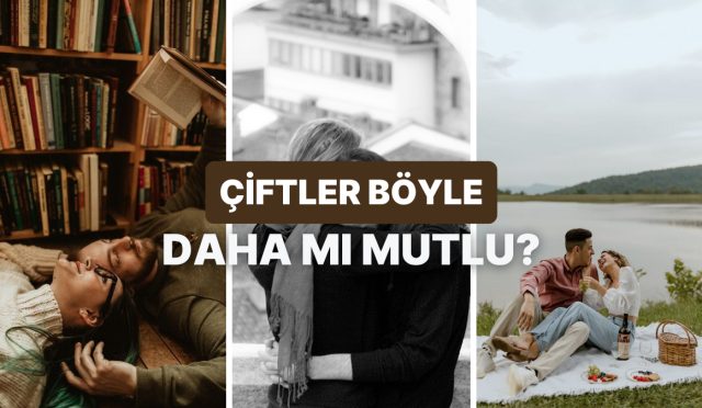 birebir-seylerden-hoslanmak-ciftleri-daha-mi-memnun-yapiyor-U6jpVUzF.jpg