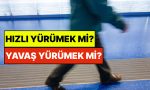 biri-zayiflamaya-biri-sihhate-yariyor-yavas-ve-suratli-yurumenin-ortasindaki-degerli-fark-Mgu6sBNQ.jpg
