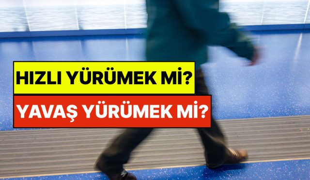 biri-zayiflamaya-biri-sihhate-yariyor-yavas-ve-suratli-yurumenin-ortasindaki-degerli-fark-Mgu6sBNQ.jpg