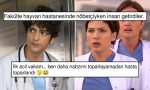 birinci-acil-olay-soklarini-paylasarak-gunluk-aksiyon-kotamizi-dolduran-kullanicilar-fa5HPw7z.jpg