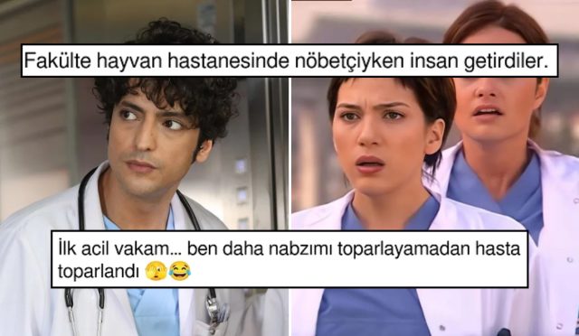 birinci-acil-olay-soklarini-paylasarak-gunluk-aksiyon-kotamizi-dolduran-kullanicilar-fa5HPw7z.jpg