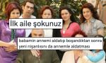 birinci-aile-soklarini-anlatip-bizleri-de-soka-sokan-kullanicilar-y9aM3WpO.jpg