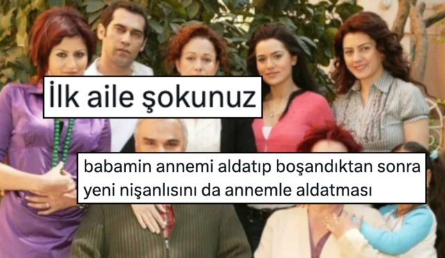 birinci-aile-soklarini-anlatip-bizleri-de-soka-sokan-kullanicilar-y9aM3WpO.jpg