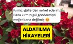 birinci-aldatilma-soklarini-anlatarak-takipcilerini-de-soke-eden-bireyler-UWwnTMGu.jpg