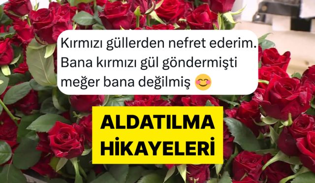birinci-aldatilma-soklarini-anlatarak-takipcilerini-de-soke-eden-bireyler-UWwnTMGu.jpg