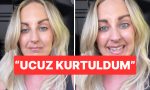 birinci-bulusma-oncesi-adamin-sordugu-o-2-soru-yuzunden-neye-ugradigini-sasiran-bayan-yasadiklarini-AY41szwq.jpg