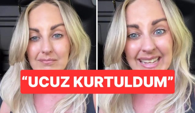 birinci-bulusma-oncesi-adamin-sordugu-o-2-soru-yuzunden-neye-ugradigini-sasiran-bayan-yasadiklarini-AY41szwq.jpg