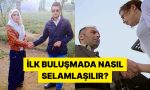 birinci-bulusmada-nasil-selamlasilmasi-gerektigini-gorsellerle-anlatan-sahislar-Tpwsk4p7.jpg