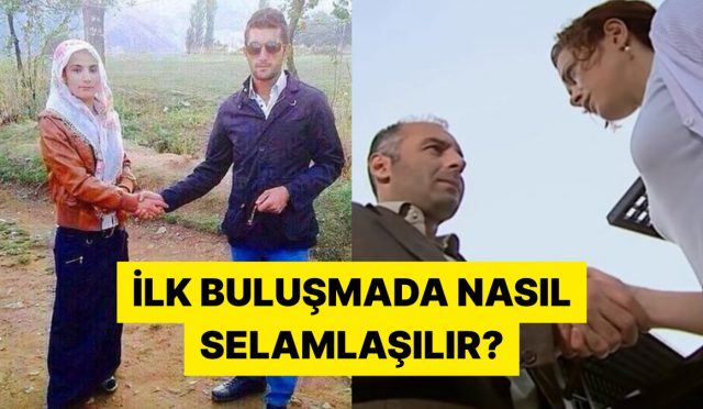 birinci-bulusmada-nasil-selamlasilmasi-gerektigini-gorsellerle-anlatan-sahislar-Tpwsk4p7.jpg