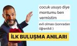 birinci-bulusmada-yasadiklari-soklari-buyuk-curet-gostererek-anlatan-bireyler-cEbybRUN.jpg