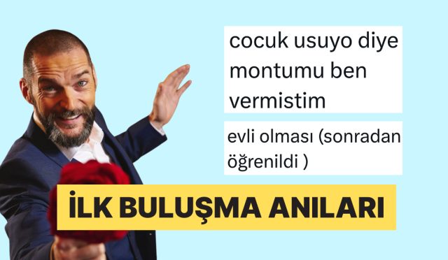 birinci-bulusmada-yasadiklari-soklari-buyuk-curet-gostererek-anlatan-bireyler-cEbybRUN.jpg