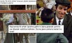 birinci-kimin-ailesine-gidilecek-her-bayramin-klasik-sorusunu-bir-turlu-tahlile-kavusturamayanlar-SPQ2O2ij.jpg