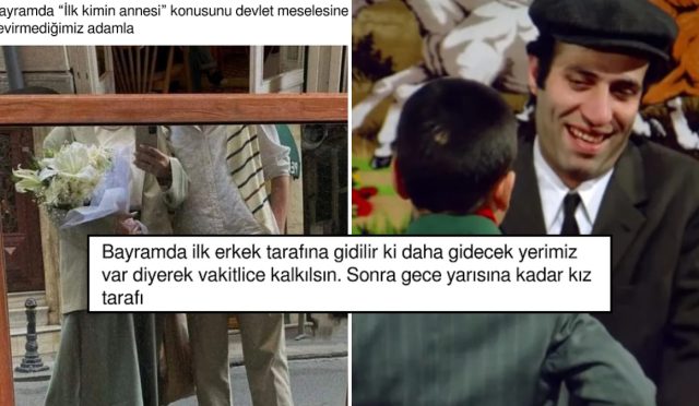 birinci-kimin-ailesine-gidilecek-her-bayramin-klasik-sorusunu-bir-turlu-tahlile-kavusturamayanlar-SPQ2O2ij.jpg