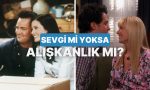 birini-sevmekle-ona-alismak-ortasindaki-ince-farklar-dmfHPNLH.jpg