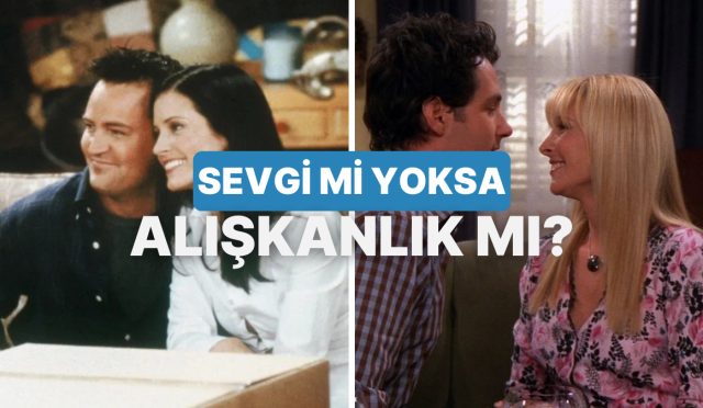 birini-sevmekle-ona-alismak-ortasindaki-ince-farklar-dmfHPNLH.jpg