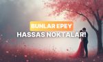 birinin-munasebet-insani-olup-olmadigini-nasil-anlarsin-QzO3OQXq.jpg