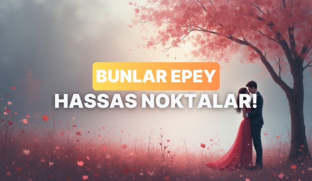 birinin-munasebet-insani-olup-olmadigini-nasil-anlarsin-QzO3OQXq.jpg
