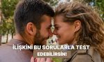 birlikte-keyifli-musunuz-alakanizi-test-edecek-10-soru-nHCIyezv.jpg