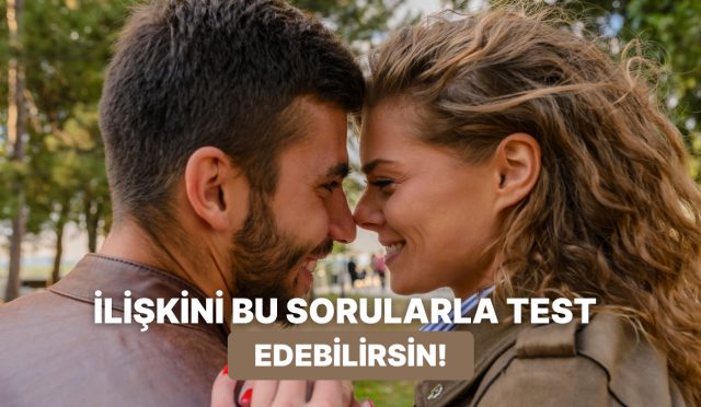 birlikte-keyifli-musunuz-alakanizi-test-edecek-10-soru-nHCIyezv.jpg