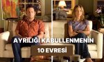 biten-bir-ilgiyi-kabullenmenin-10-basamagi-uazN2M87.jpg