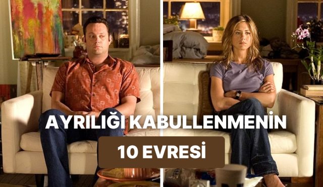 biten-bir-ilgiyi-kabullenmenin-10-basamagi-uazN2M87.jpg