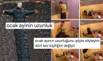 bitmek-bilmeyen-ocak-ayinin-uzunluguna-iki-cift-lafi-olan-goygoyseverler-NSwjr3SV.jpg