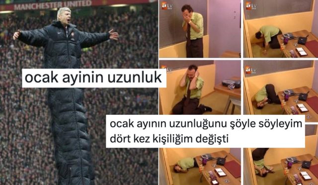 bitmek-bilmeyen-ocak-ayinin-uzunluguna-iki-cift-lafi-olan-goygoyseverler-NSwjr3SV.jpg