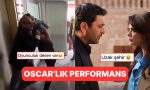 biz-tatbikat-ulkesiyiz-rehine-kurtarma-tatbikati-fazla-ciddiye-alininca-ortaya-enteresan-gorunumler-cikti-8PWkXspW.jpg