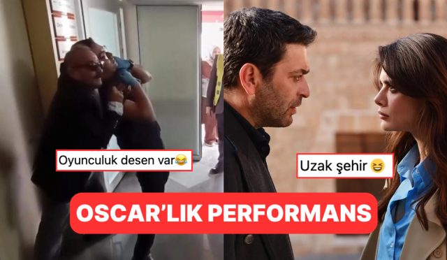 biz-tatbikat-ulkesiyiz-rehine-kurtarma-tatbikati-fazla-ciddiye-alininca-ortaya-enteresan-gorunumler-cikti-8PWkXspW.jpg
