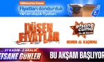 black-friday-indirimlerinde-hangi-markalar-var-26-kasim-2025-wIsnEU3S.jpg