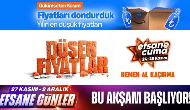black-friday-indirimlerinde-hangi-markalar-var-26-kasim-2025-wIsnEU3S.jpg