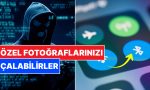 bluetoothu-her-vakit-acik-birakanlara-kiymetli-ikaz-ozel-fotograflariniz-kopyalanabilir-JZW5a4rV.jpg