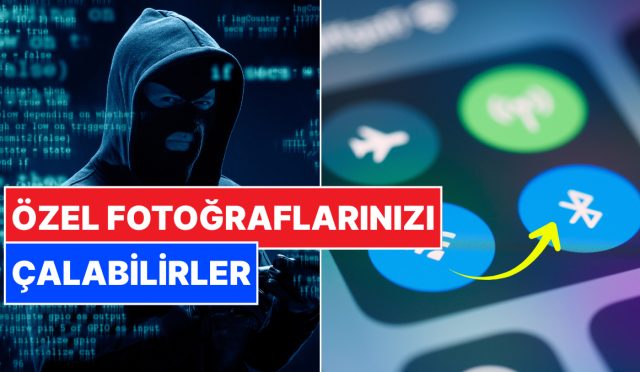 bluetoothu-her-vakit-acik-birakanlara-kiymetli-ikaz-ozel-fotograflariniz-kopyalanabilir-JZW5a4rV.jpg