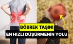 bobrek-tasi-en-suratli-nasil-duser-uzmanlar-bobrek-tasini-eriten-bitkileri-acikladi-4pDiczAV.jpg