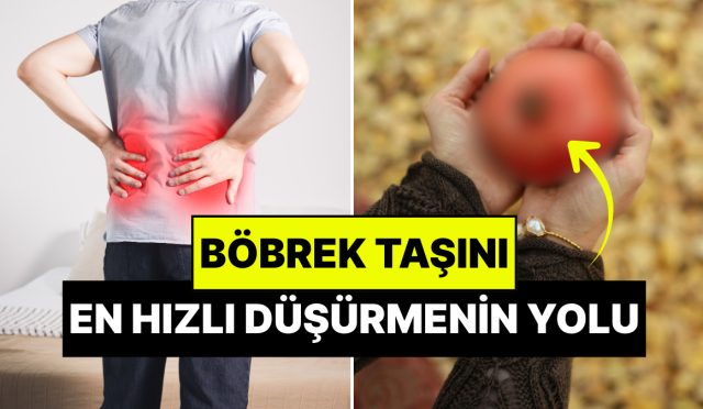 bobrek-tasi-en-suratli-nasil-duser-uzmanlar-bobrek-tasini-eriten-bitkileri-acikladi-4pDiczAV.jpg