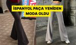 bol-paca-pantolonlara-ispanyol-paca-denildigini-goren-ispanyollar-sasirdi-GYz44epN.jpg