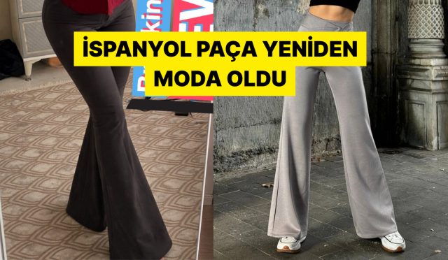 bol-paca-pantolonlara-ispanyol-paca-denildigini-goren-ispanyollar-sasirdi-GYz44epN.jpg