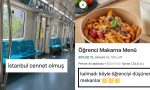 bos-marmaray-koltugundan-ogrenci-dostu-yerlere-son-24-saatin-viral-tweetleri-IKsXNuf9.jpg