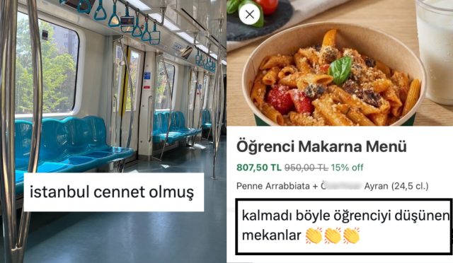 bos-marmaray-koltugundan-ogrenci-dostu-yerlere-son-24-saatin-viral-tweetleri-IKsXNuf9.jpg