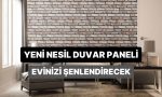 boya-badana-sikintisini-rafa-kaldiran-yeni-jenerasyon-duvar-paneli-trendiyle-tanisin-KE1xszsv.jpg