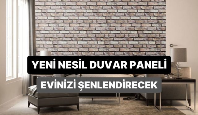 boya-badana-sikintisini-rafa-kaldiran-yeni-jenerasyon-duvar-paneli-trendiyle-tanisin-KE1xszsv.jpg