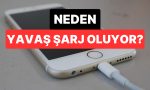 bozuk-degil-telefonunuzun-bazen-cok-yavas-sarj-olmasinin-asil-nedeni-bu-olabilir-ixHSmKPU.jpg